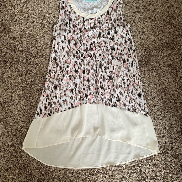 Womens Tank Top/Vneck Bundle - Picture 6 of 7
